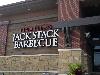 Image 3 of Jack Stack BBQ, Lee's Summit