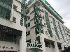 Image 2 of 10 Boulevard, Petaling Jaya