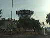 Image 2 of Primm Valley Casino Resorts, Primm