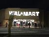 Bilde 3 av Walmart, Weymouth