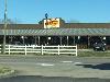 Image 1 of Cracker Barrel Old Country Store, Emporia