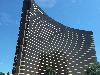 Image 6 of Wynn Las Vegas, Paradise
