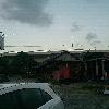 Naptstviya Do Medan Ikan Bakar Kuala Ibai Kuala Terengganu Waze