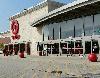 Image 2 of Target, Sheboygan Falls