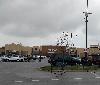Image 1 of Walmart, Grove City