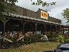 Image 3 of Cracker Barrel Old Country Store, Fishkill