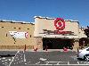 Image 4 of Target, Redwood City