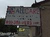Image 2 of Allcare Veterinary Hospital, Pacifica