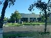 Image 1 of DPS Telecom, Fresno