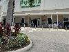 Image 1 of Publix, Fort Myers
