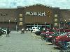 Image 8 of Walmart Supercenter - Evergreen Park, Evergreen Park