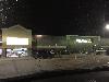 Image 4 of Walmart, Antioch