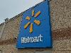 Image 3 of Walmart, Mebane