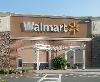 Image 7 of Walmart, Concord