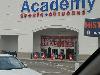 Image 1 of Academy Sports & Outdoors, Spring