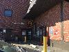 Image 8 of UPS, Maspeth