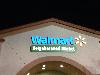 Image 3 of Walmart Neighborhood Market, San Ramon