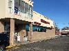Image 2 of Walgreens, Selden