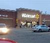 Image 3 of Walmart, Niles