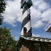 Image 4 of St. Augustine Lighthouse and Museum, St. Augustine