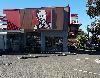 Image 1 of KFC Pagewood, Maroubra