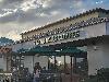 Image 1 of Starbucks, Fillmore