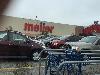 Image 2 of Meijer, Bolingbrook