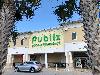 Image 3 of Publix, Gifford