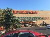 Image 3 of The Home Depot, DeWitt