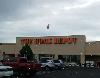 Imagen 1 de The Home Depot, The Dalles