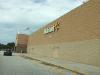 Image 7 of Walmart, Trinity