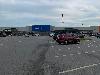 Image 4 of Walmart, Broken Arrow
