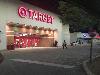 Image 1 of Target, Champaign
