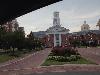Image 1 of Christopher Newport University, Newport News