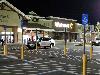 Image 5 of Walmart, Forest Grove