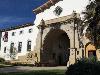 Image 1 of Santa Barbara County Courthouse, Santa Barbara