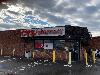 Image 1 of CVS Pharmacy, Hartford