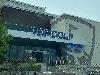 Image 6 of TopGolf, Edison