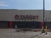 Image 2 of Target, Okemos