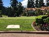 Image 2 of Inglewood Golf Club, Kenmore