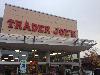 Image 7 of Trader Joe's, Evanston