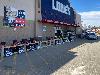 Image 2 of Lowes Home Improvement Center, Killingly