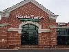 Image 1 of Harris Teeter, Darnestown