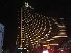 Image 8 of Wynn Las Vegas, Paradise