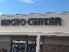 Image 7 of Micro Center, St. Louis Park