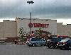 Image 1 of Target, Dickson City