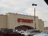 Image 7 of Target, Cincinnati