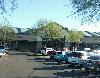Image 1 of Fry's Food & Drug, San Tan Valley