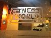 Image 1 of Fitness World, Vancouver