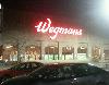Image 8 of Wegmans, Pittsford